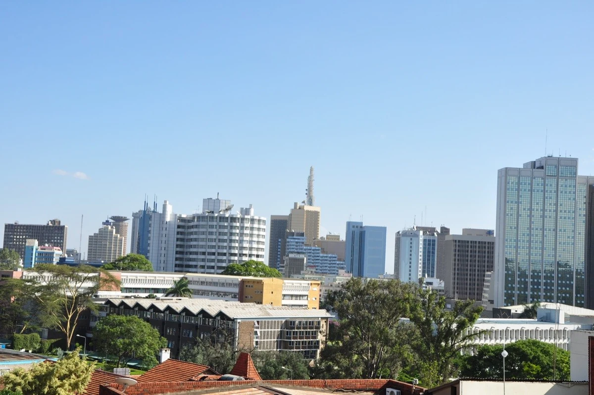 Nairobi Skyline from BBC Studios.jpg