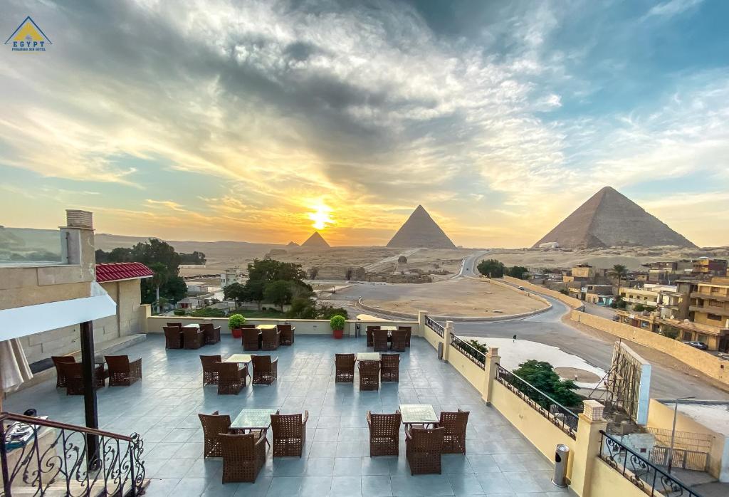 Egypt